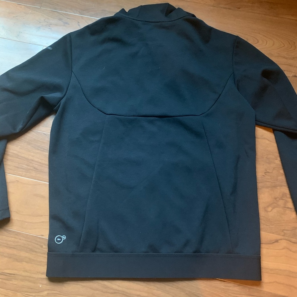 Puma sweatshirt - Picture 2 of 6